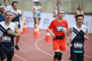 BIB: 6037, 7679, 7155
                            <button type="button" onclick="openModal(4566763)" class="btn btn-primary btn-sm float-right btn-popup" data-toggle="modal" data-target=".modal-high-quality">
                        <i class="fas fa-shopping-cart"></i> Add to Cart
                    </button>
                                            <button type="button" onclick="isThisMe(4566763, true)" class="btn btn-success btn-sm float-right btn-popup btn-isme hidden" data-toggle="tooltip" data-placement="bottom" title="นี่คือรูปของคุณใช่ไหม คลิกที่นี่เพื่อเอาเข้าอัลบั้ม">
                        <i class="fas fa-plus"></i> Add to album
                    </button>
                    <button type="button" onclick="isThisMe(4566763, false)" class="btn btn-warning btn-sm float-right btn-popup btn-isnotme hidden">
                        <i class="fas fa-ban"></i> Remove from album
                    </button>