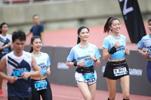 BIB: 2630, 2629, 8662
                            <button type="button" onclick="openModal(4575658)" class="btn btn-primary btn-sm float-right btn-popup" data-toggle="modal" data-target=".modal-high-quality">
                        <i class="fas fa-shopping-cart"></i> Add to Cart
                    </button>
                                            <button type="button" onclick="isThisMe(4575658, true)" class="btn btn-success btn-sm float-right btn-popup btn-isme hidden" data-toggle="tooltip" data-placement="bottom" title="นี่คือรูปของคุณใช่ไหม คลิกที่นี่เพื่อเอาเข้าอัลบั้ม">
                        <i class="fas fa-plus"></i> Add to album
                    </button>
                    <button type="button" onclick="isThisMe(4575658, false)" class="btn btn-warning btn-sm float-right btn-popup btn-isnotme hidden">
                        <i class="fas fa-ban"></i> Remove from album
                    </button>