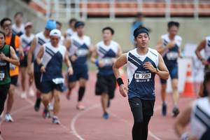 BIB: 7387
                            <button type="button" onclick="openModal(4568649)" class="btn btn-primary btn-sm float-right btn-popup" data-toggle="modal" data-target=".modal-high-quality">
                        <i class="fas fa-shopping-cart"></i> Add to Cart
                    </button>
                                            <button type="button" onclick="isThisMe(4568649, true)" class="btn btn-success btn-sm float-right btn-popup btn-isme hidden" data-toggle="tooltip" data-placement="bottom" title="นี่คือรูปของคุณใช่ไหม คลิกที่นี่เพื่อเอาเข้าอัลบั้ม">
                        <i class="fas fa-plus"></i> Add to album
                    </button>
                    <button type="button" onclick="isThisMe(4568649, false)" class="btn btn-warning btn-sm float-right btn-popup btn-isnotme hidden">
                        <i class="fas fa-ban"></i> Remove from album
                    </button>