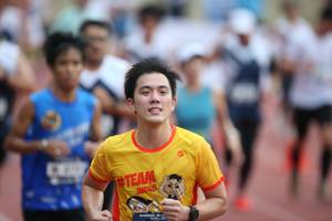 BIB: 
                            <button type="button" onclick="openModal(4568062)" class="btn btn-primary btn-sm float-right btn-popup" data-toggle="modal" data-target=".modal-high-quality">
                        <i class="fas fa-shopping-cart"></i> Add to Cart
                    </button>
                                            <button type="button" onclick="isThisMe(4568062, true)" class="btn btn-success btn-sm float-right btn-popup btn-isme hidden" data-toggle="tooltip" data-placement="bottom" title="นี่คือรูปของคุณใช่ไหม คลิกที่นี่เพื่อเอาเข้าอัลบั้ม">
                        <i class="fas fa-plus"></i> Add to album
                    </button>
                    <button type="button" onclick="isThisMe(4568062, false)" class="btn btn-warning btn-sm float-right btn-popup btn-isnotme hidden">
                        <i class="fas fa-ban"></i> Remove from album
                    </button>