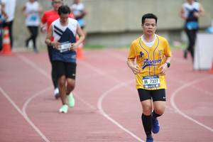 BIB: 7327
                            <button type="button" onclick="openModal(4570760)" class="btn btn-primary btn-sm float-right btn-popup" data-toggle="modal" data-target=".modal-high-quality">
                        <i class="fas fa-shopping-cart"></i> Add to Cart
                    </button>
                                            <button type="button" onclick="isThisMe(4570760, true)" class="btn btn-success btn-sm float-right btn-popup btn-isme hidden" data-toggle="tooltip" data-placement="bottom" title="นี่คือรูปของคุณใช่ไหม คลิกที่นี่เพื่อเอาเข้าอัลบั้ม">
                        <i class="fas fa-plus"></i> Add to album
                    </button>
                    <button type="button" onclick="isThisMe(4570760, false)" class="btn btn-warning btn-sm float-right btn-popup btn-isnotme hidden">
                        <i class="fas fa-ban"></i> Remove from album
                    </button>