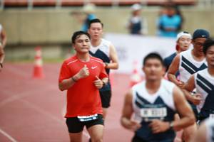 BIB: 
                            <button type="button" onclick="openModal(4567830)" class="btn btn-primary btn-sm float-right btn-popup" data-toggle="modal" data-target=".modal-high-quality">
                        <i class="fas fa-shopping-cart"></i> Add to Cart
                    </button>
                                            <button type="button" onclick="isThisMe(4567830, true)" class="btn btn-success btn-sm float-right btn-popup btn-isme hidden" data-toggle="tooltip" data-placement="bottom" title="นี่คือรูปของคุณใช่ไหม คลิกที่นี่เพื่อเอาเข้าอัลบั้ม">
                        <i class="fas fa-plus"></i> Add to album
                    </button>
                    <button type="button" onclick="isThisMe(4567830, false)" class="btn btn-warning btn-sm float-right btn-popup btn-isnotme hidden">
                        <i class="fas fa-ban"></i> Remove from album
                    </button>