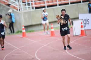 BIB: 141
                            <button type="button" onclick="openModal(4575087)" class="btn btn-primary btn-sm float-right btn-popup" data-toggle="modal" data-target=".modal-high-quality">
                        <i class="fas fa-shopping-cart"></i> Add to Cart
                    </button>
                                            <button type="button" onclick="isThisMe(4575087, true)" class="btn btn-success btn-sm float-right btn-popup btn-isme hidden" data-toggle="tooltip" data-placement="bottom" title="นี่คือรูปของคุณใช่ไหม คลิกที่นี่เพื่อเอาเข้าอัลบั้ม">
                        <i class="fas fa-plus"></i> Add to album
                    </button>
                    <button type="button" onclick="isThisMe(4575087, false)" class="btn btn-warning btn-sm float-right btn-popup btn-isnotme hidden">
                        <i class="fas fa-ban"></i> Remove from album
                    </button>