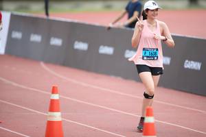 BIB: 1638
                            <button type="button" onclick="openModal(4574537)" class="btn btn-primary btn-sm float-right btn-popup" data-toggle="modal" data-target=".modal-high-quality">
                        <i class="fas fa-shopping-cart"></i> Add to Cart
                    </button>
                                            <button type="button" onclick="isThisMe(4574537, true)" class="btn btn-success btn-sm float-right btn-popup btn-isme hidden" data-toggle="tooltip" data-placement="bottom" title="นี่คือรูปของคุณใช่ไหม คลิกที่นี่เพื่อเอาเข้าอัลบั้ม">
                        <i class="fas fa-plus"></i> Add to album
                    </button>
                    <button type="button" onclick="isThisMe(4574537, false)" class="btn btn-warning btn-sm float-right btn-popup btn-isnotme hidden">
                        <i class="fas fa-ban"></i> Remove from album
                    </button>