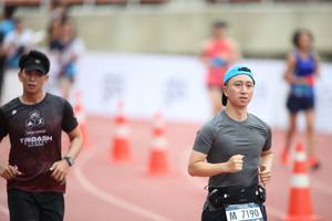 BIB: 7190
                            <button type="button" onclick="openModal(4573591)" class="btn btn-primary btn-sm float-right btn-popup" data-toggle="modal" data-target=".modal-high-quality">
                        <i class="fas fa-shopping-cart"></i> Add to Cart
                    </button>
                                            <button type="button" onclick="isThisMe(4573591, true)" class="btn btn-success btn-sm float-right btn-popup btn-isme hidden" data-toggle="tooltip" data-placement="bottom" title="นี่คือรูปของคุณใช่ไหม คลิกที่นี่เพื่อเอาเข้าอัลบั้ม">
                        <i class="fas fa-plus"></i> Add to album
                    </button>
                    <button type="button" onclick="isThisMe(4573591, false)" class="btn btn-warning btn-sm float-right btn-popup btn-isnotme hidden">
                        <i class="fas fa-ban"></i> Remove from album
                    </button>