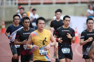 BIB: 7826
                            <button type="button" onclick="openModal(4570168)" class="btn btn-primary btn-sm float-right btn-popup" data-toggle="modal" data-target=".modal-high-quality">
                        <i class="fas fa-shopping-cart"></i> Add to Cart
                    </button>
                                            <button type="button" onclick="isThisMe(4570168, true)" class="btn btn-success btn-sm float-right btn-popup btn-isme hidden" data-toggle="tooltip" data-placement="bottom" title="นี่คือรูปของคุณใช่ไหม คลิกที่นี่เพื่อเอาเข้าอัลบั้ม">
                        <i class="fas fa-plus"></i> Add to album
                    </button>
                    <button type="button" onclick="isThisMe(4570168, false)" class="btn btn-warning btn-sm float-right btn-popup btn-isnotme hidden">
                        <i class="fas fa-ban"></i> Remove from album
                    </button>