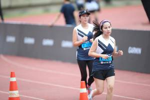 BIB: 
                            <button type="button" onclick="openModal(4576180)" class="btn btn-primary btn-sm float-right btn-popup" data-toggle="modal" data-target=".modal-high-quality">
                        <i class="fas fa-shopping-cart"></i> Add to Cart
                    </button>
                                            <button type="button" onclick="isThisMe(4576180, true)" class="btn btn-success btn-sm float-right btn-popup btn-isme hidden" data-toggle="tooltip" data-placement="bottom" title="นี่คือรูปของคุณใช่ไหม คลิกที่นี่เพื่อเอาเข้าอัลบั้ม">
                        <i class="fas fa-plus"></i> Add to album
                    </button>
                    <button type="button" onclick="isThisMe(4576180, false)" class="btn btn-warning btn-sm float-right btn-popup btn-isnotme hidden">
                        <i class="fas fa-ban"></i> Remove from album
                    </button>