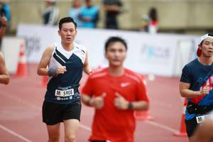 BIB: 5908
                            <button type="button" onclick="openModal(4567841)" class="btn btn-primary btn-sm float-right btn-popup" data-toggle="modal" data-target=".modal-high-quality">
                        <i class="fas fa-shopping-cart"></i> Add to Cart
                    </button>
                                            <button type="button" onclick="isThisMe(4567841, true)" class="btn btn-success btn-sm float-right btn-popup btn-isme hidden" data-toggle="tooltip" data-placement="bottom" title="นี่คือรูปของคุณใช่ไหม คลิกที่นี่เพื่อเอาเข้าอัลบั้ม">
                        <i class="fas fa-plus"></i> Add to album
                    </button>
                    <button type="button" onclick="isThisMe(4567841, false)" class="btn btn-warning btn-sm float-right btn-popup btn-isnotme hidden">
                        <i class="fas fa-ban"></i> Remove from album
                    </button>