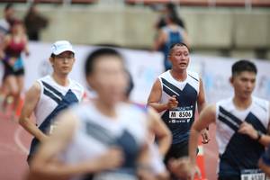 BIB: 8506
                            <button type="button" onclick="openModal(4568332)" class="btn btn-primary btn-sm float-right btn-popup" data-toggle="modal" data-target=".modal-high-quality">
                        <i class="fas fa-shopping-cart"></i> Add to Cart
                    </button>
                                            <button type="button" onclick="isThisMe(4568332, true)" class="btn btn-success btn-sm float-right btn-popup btn-isme hidden" data-toggle="tooltip" data-placement="bottom" title="นี่คือรูปของคุณใช่ไหม คลิกที่นี่เพื่อเอาเข้าอัลบั้ม">
                        <i class="fas fa-plus"></i> Add to album
                    </button>
                    <button type="button" onclick="isThisMe(4568332, false)" class="btn btn-warning btn-sm float-right btn-popup btn-isnotme hidden">
                        <i class="fas fa-ban"></i> Remove from album
                    </button>