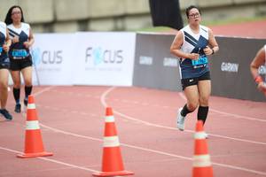 BIB: 1967
                            <button type="button" onclick="openModal(4575376)" class="btn btn-primary btn-sm float-right btn-popup" data-toggle="modal" data-target=".modal-high-quality">
                        <i class="fas fa-shopping-cart"></i> Add to Cart
                    </button>
                                            <button type="button" onclick="isThisMe(4575376, true)" class="btn btn-success btn-sm float-right btn-popup btn-isme hidden" data-toggle="tooltip" data-placement="bottom" title="นี่คือรูปของคุณใช่ไหม คลิกที่นี่เพื่อเอาเข้าอัลบั้ม">
                        <i class="fas fa-plus"></i> Add to album
                    </button>
                    <button type="button" onclick="isThisMe(4575376, false)" class="btn btn-warning btn-sm float-right btn-popup btn-isnotme hidden">
                        <i class="fas fa-ban"></i> Remove from album
                    </button>