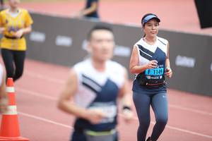 BIB: 1149, 
                            <button type="button" onclick="openModal(4574219)" class="btn btn-primary btn-sm float-right btn-popup" data-toggle="modal" data-target=".modal-high-quality">
                        <i class="fas fa-shopping-cart"></i> Add to Cart
                    </button>
                                            <button type="button" onclick="isThisMe(4574219, true)" class="btn btn-success btn-sm float-right btn-popup btn-isme hidden" data-toggle="tooltip" data-placement="bottom" title="นี่คือรูปของคุณใช่ไหม คลิกที่นี่เพื่อเอาเข้าอัลบั้ม">
                        <i class="fas fa-plus"></i> Add to album
                    </button>
                    <button type="button" onclick="isThisMe(4574219, false)" class="btn btn-warning btn-sm float-right btn-popup btn-isnotme hidden">
                        <i class="fas fa-ban"></i> Remove from album
                    </button>