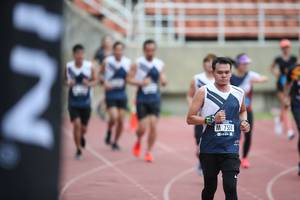 BIB: 7551
                            <button type="button" onclick="openModal(4569727)" class="btn btn-primary btn-sm float-right btn-popup" data-toggle="modal" data-target=".modal-high-quality">
                        <i class="fas fa-shopping-cart"></i> Add to Cart
                    </button>
                                            <button type="button" onclick="isThisMe(4569727, true)" class="btn btn-success btn-sm float-right btn-popup btn-isme hidden" data-toggle="tooltip" data-placement="bottom" title="นี่คือรูปของคุณใช่ไหม คลิกที่นี่เพื่อเอาเข้าอัลบั้ม">
                        <i class="fas fa-plus"></i> Add to album
                    </button>
                    <button type="button" onclick="isThisMe(4569727, false)" class="btn btn-warning btn-sm float-right btn-popup btn-isnotme hidden">
                        <i class="fas fa-ban"></i> Remove from album
                    </button>