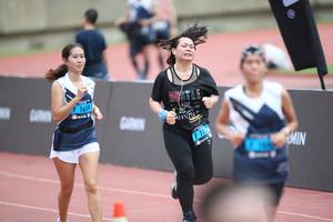 BIB: 1659
                            <button type="button" onclick="openModal(4576231)" class="btn btn-primary btn-sm float-right btn-popup" data-toggle="modal" data-target=".modal-high-quality">
                        <i class="fas fa-shopping-cart"></i> Add to Cart
                    </button>
                                            <button type="button" onclick="isThisMe(4576231, true)" class="btn btn-success btn-sm float-right btn-popup btn-isme hidden" data-toggle="tooltip" data-placement="bottom" title="นี่คือรูปของคุณใช่ไหม คลิกที่นี่เพื่อเอาเข้าอัลบั้ม">
                        <i class="fas fa-plus"></i> Add to album
                    </button>
                    <button type="button" onclick="isThisMe(4576231, false)" class="btn btn-warning btn-sm float-right btn-popup btn-isnotme hidden">
                        <i class="fas fa-ban"></i> Remove from album
                    </button>