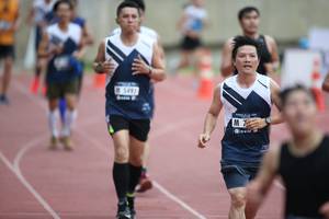 BIB: 5497
                            <button type="button" onclick="openModal(4569081)" class="btn btn-primary btn-sm float-right btn-popup" data-toggle="modal" data-target=".modal-high-quality">
                        <i class="fas fa-shopping-cart"></i> Add to Cart
                    </button>
                                            <button type="button" onclick="isThisMe(4569081, true)" class="btn btn-success btn-sm float-right btn-popup btn-isme hidden" data-toggle="tooltip" data-placement="bottom" title="นี่คือรูปของคุณใช่ไหม คลิกที่นี่เพื่อเอาเข้าอัลบั้ม">
                        <i class="fas fa-plus"></i> Add to album
                    </button>
                    <button type="button" onclick="isThisMe(4569081, false)" class="btn btn-warning btn-sm float-right btn-popup btn-isnotme hidden">
                        <i class="fas fa-ban"></i> Remove from album
                    </button>