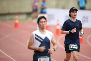 BIB: 5938
                            <button type="button" onclick="openModal(4570057)" class="btn btn-primary btn-sm float-right btn-popup" data-toggle="modal" data-target=".modal-high-quality">
                        <i class="fas fa-shopping-cart"></i> Add to Cart
                    </button>
                                            <button type="button" onclick="isThisMe(4570057, true)" class="btn btn-success btn-sm float-right btn-popup btn-isme hidden" data-toggle="tooltip" data-placement="bottom" title="นี่คือรูปของคุณใช่ไหม คลิกที่นี่เพื่อเอาเข้าอัลบั้ม">
                        <i class="fas fa-plus"></i> Add to album
                    </button>
                    <button type="button" onclick="isThisMe(4570057, false)" class="btn btn-warning btn-sm float-right btn-popup btn-isnotme hidden">
                        <i class="fas fa-ban"></i> Remove from album
                    </button>