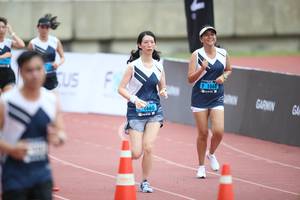 BIB: 1068, 1660
                            <button type="button" onclick="openModal(4574387)" class="btn btn-primary btn-sm float-right btn-popup" data-toggle="modal" data-target=".modal-high-quality">
                        <i class="fas fa-shopping-cart"></i> Add to Cart
                    </button>
                                            <button type="button" onclick="isThisMe(4574387, true)" class="btn btn-success btn-sm float-right btn-popup btn-isme hidden" data-toggle="tooltip" data-placement="bottom" title="นี่คือรูปของคุณใช่ไหม คลิกที่นี่เพื่อเอาเข้าอัลบั้ม">
                        <i class="fas fa-plus"></i> Add to album
                    </button>
                    <button type="button" onclick="isThisMe(4574387, false)" class="btn btn-warning btn-sm float-right btn-popup btn-isnotme hidden">
                        <i class="fas fa-ban"></i> Remove from album
                    </button>