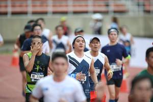 BIB: 7768
                            <button type="button" onclick="openModal(4566409)" class="btn btn-primary btn-sm float-right btn-popup" data-toggle="modal" data-target=".modal-high-quality">
                        <i class="fas fa-shopping-cart"></i> Add to Cart
                    </button>
                                            <button type="button" onclick="isThisMe(4566409, true)" class="btn btn-success btn-sm float-right btn-popup btn-isme hidden" data-toggle="tooltip" data-placement="bottom" title="นี่คือรูปของคุณใช่ไหม คลิกที่นี่เพื่อเอาเข้าอัลบั้ม">
                        <i class="fas fa-plus"></i> Add to album
                    </button>
                    <button type="button" onclick="isThisMe(4566409, false)" class="btn btn-warning btn-sm float-right btn-popup btn-isnotme hidden">
                        <i class="fas fa-ban"></i> Remove from album
                    </button>