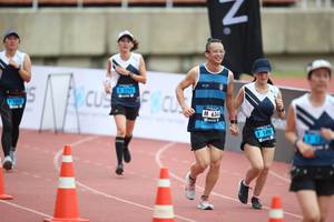 BIB: 634, 1490
                            <button type="button" onclick="openModal(4570701)" class="btn btn-primary btn-sm float-right btn-popup" data-toggle="modal" data-target=".modal-high-quality">
                        <i class="fas fa-shopping-cart"></i> Add to Cart
                    </button>
                                            <button type="button" onclick="isThisMe(4570701, true)" class="btn btn-success btn-sm float-right btn-popup btn-isme hidden" data-toggle="tooltip" data-placement="bottom" title="นี่คือรูปของคุณใช่ไหม คลิกที่นี่เพื่อเอาเข้าอัลบั้ม">
                        <i class="fas fa-plus"></i> Add to album
                    </button>
                    <button type="button" onclick="isThisMe(4570701, false)" class="btn btn-warning btn-sm float-right btn-popup btn-isnotme hidden">
                        <i class="fas fa-ban"></i> Remove from album
                    </button>