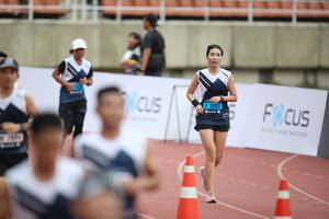 BIB: 2451
                            <button type="button" onclick="openModal(4568277)" class="btn btn-primary btn-sm float-right btn-popup" data-toggle="modal" data-target=".modal-high-quality">
                        <i class="fas fa-shopping-cart"></i> Add to Cart
                    </button>
                                            <button type="button" onclick="isThisMe(4568277, true)" class="btn btn-success btn-sm float-right btn-popup btn-isme hidden" data-toggle="tooltip" data-placement="bottom" title="นี่คือรูปของคุณใช่ไหม คลิกที่นี่เพื่อเอาเข้าอัลบั้ม">
                        <i class="fas fa-plus"></i> Add to album
                    </button>
                    <button type="button" onclick="isThisMe(4568277, false)" class="btn btn-warning btn-sm float-right btn-popup btn-isnotme hidden">
                        <i class="fas fa-ban"></i> Remove from album
                    </button>