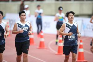 BIB: 5190, 7711
                            <button type="button" onclick="openModal(4573072)" class="btn btn-primary btn-sm float-right btn-popup" data-toggle="modal" data-target=".modal-high-quality">
                        <i class="fas fa-shopping-cart"></i> Add to Cart
                    </button>
                                            <button type="button" onclick="isThisMe(4573072, true)" class="btn btn-success btn-sm float-right btn-popup btn-isme hidden" data-toggle="tooltip" data-placement="bottom" title="นี่คือรูปของคุณใช่ไหม คลิกที่นี่เพื่อเอาเข้าอัลบั้ม">
                        <i class="fas fa-plus"></i> Add to album
                    </button>
                    <button type="button" onclick="isThisMe(4573072, false)" class="btn btn-warning btn-sm float-right btn-popup btn-isnotme hidden">
                        <i class="fas fa-ban"></i> Remove from album
                    </button>