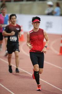 BIB: 
                            <button type="button" onclick="openModal(4564776)" class="btn btn-primary btn-sm float-right btn-popup" data-toggle="modal" data-target=".modal-high-quality">
                        <i class="fas fa-shopping-cart"></i> Add to Cart
                    </button>
                                            <button type="button" onclick="isThisMe(4564776, true)" class="btn btn-success btn-sm float-right btn-popup btn-isme hidden" data-toggle="tooltip" data-placement="bottom" title="นี่คือรูปของคุณใช่ไหม คลิกที่นี่เพื่อเอาเข้าอัลบั้ม">
                        <i class="fas fa-plus"></i> Add to album
                    </button>
                    <button type="button" onclick="isThisMe(4564776, false)" class="btn btn-warning btn-sm float-right btn-popup btn-isnotme hidden">
                        <i class="fas fa-ban"></i> Remove from album
                    </button>