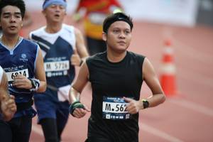 BIB: 5726, 6214, 562, 
                            <button type="button" onclick="openModal(4565327)" class="btn btn-primary btn-sm float-right btn-popup" data-toggle="modal" data-target=".modal-high-quality">
                        <i class="fas fa-shopping-cart"></i> Add to Cart
                    </button>
                                            <button type="button" onclick="isThisMe(4565327, true)" class="btn btn-success btn-sm float-right btn-popup btn-isme hidden" data-toggle="tooltip" data-placement="bottom" title="นี่คือรูปของคุณใช่ไหม คลิกที่นี่เพื่อเอาเข้าอัลบั้ม">
                        <i class="fas fa-plus"></i> Add to album
                    </button>
                    <button type="button" onclick="isThisMe(4565327, false)" class="btn btn-warning btn-sm float-right btn-popup btn-isnotme hidden">
                        <i class="fas fa-ban"></i> Remove from album
                    </button>