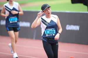 BIB: 1930
                            <button type="button" onclick="openModal(4576554)" class="btn btn-primary btn-sm float-right btn-popup" data-toggle="modal" data-target=".modal-high-quality">
                        <i class="fas fa-shopping-cart"></i> Add to Cart
                    </button>
                                            <button type="button" onclick="isThisMe(4576554, true)" class="btn btn-success btn-sm float-right btn-popup btn-isme hidden" data-toggle="tooltip" data-placement="bottom" title="นี่คือรูปของคุณใช่ไหม คลิกที่นี่เพื่อเอาเข้าอัลบั้ม">
                        <i class="fas fa-plus"></i> Add to album
                    </button>
                    <button type="button" onclick="isThisMe(4576554, false)" class="btn btn-warning btn-sm float-right btn-popup btn-isnotme hidden">
                        <i class="fas fa-ban"></i> Remove from album
                    </button>