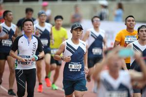 BIB: 8249, 5560, 
                            <button type="button" onclick="openModal(4566154)" class="btn btn-primary btn-sm float-right btn-popup" data-toggle="modal" data-target=".modal-high-quality">
                        <i class="fas fa-shopping-cart"></i> Add to Cart
                    </button>
                                            <button type="button" onclick="isThisMe(4566154, true)" class="btn btn-success btn-sm float-right btn-popup btn-isme hidden" data-toggle="tooltip" data-placement="bottom" title="นี่คือรูปของคุณใช่ไหม คลิกที่นี่เพื่อเอาเข้าอัลบั้ม">
                        <i class="fas fa-plus"></i> Add to album
                    </button>
                    <button type="button" onclick="isThisMe(4566154, false)" class="btn btn-warning btn-sm float-right btn-popup btn-isnotme hidden">
                        <i class="fas fa-ban"></i> Remove from album
                    </button>