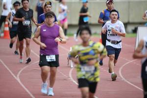 BIB: 
                            <button type="button" onclick="openModal(4569472)" class="btn btn-primary btn-sm float-right btn-popup" data-toggle="modal" data-target=".modal-high-quality">
                        <i class="fas fa-shopping-cart"></i> Add to Cart
                    </button>
                                            <button type="button" onclick="isThisMe(4569472, true)" class="btn btn-success btn-sm float-right btn-popup btn-isme hidden" data-toggle="tooltip" data-placement="bottom" title="นี่คือรูปของคุณใช่ไหม คลิกที่นี่เพื่อเอาเข้าอัลบั้ม">
                        <i class="fas fa-plus"></i> Add to album
                    </button>
                    <button type="button" onclick="isThisMe(4569472, false)" class="btn btn-warning btn-sm float-right btn-popup btn-isnotme hidden">
                        <i class="fas fa-ban"></i> Remove from album
                    </button>