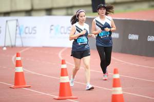 BIB: 2350
                            <button type="button" onclick="openModal(4576172)" class="btn btn-primary btn-sm float-right btn-popup" data-toggle="modal" data-target=".modal-high-quality">
                        <i class="fas fa-shopping-cart"></i> Add to Cart
                    </button>
                                            <button type="button" onclick="isThisMe(4576172, true)" class="btn btn-success btn-sm float-right btn-popup btn-isme hidden" data-toggle="tooltip" data-placement="bottom" title="นี่คือรูปของคุณใช่ไหม คลิกที่นี่เพื่อเอาเข้าอัลบั้ม">
                        <i class="fas fa-plus"></i> Add to album
                    </button>
                    <button type="button" onclick="isThisMe(4576172, false)" class="btn btn-warning btn-sm float-right btn-popup btn-isnotme hidden">
                        <i class="fas fa-ban"></i> Remove from album
                    </button>