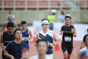 BIB: 
                            <button type="button" onclick="openModal(4566282)" class="btn btn-primary btn-sm float-right btn-popup" data-toggle="modal" data-target=".modal-high-quality">
                        <i class="fas fa-shopping-cart"></i> Add to Cart
                    </button>
                                            <button type="button" onclick="isThisMe(4566282, true)" class="btn btn-success btn-sm float-right btn-popup btn-isme hidden" data-toggle="tooltip" data-placement="bottom" title="นี่คือรูปของคุณใช่ไหม คลิกที่นี่เพื่อเอาเข้าอัลบั้ม">
                        <i class="fas fa-plus"></i> Add to album
                    </button>
                    <button type="button" onclick="isThisMe(4566282, false)" class="btn btn-warning btn-sm float-right btn-popup btn-isnotme hidden">
                        <i class="fas fa-ban"></i> Remove from album
                    </button>