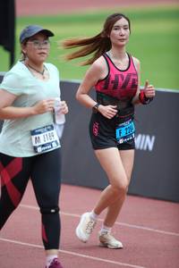 BIB: 8189, 228
                            <button type="button" onclick="openModal(4576842)" class="btn btn-primary btn-sm float-right btn-popup" data-toggle="modal" data-target=".modal-high-quality">
                        <i class="fas fa-shopping-cart"></i> Add to Cart
                    </button>
                                            <button type="button" onclick="isThisMe(4576842, true)" class="btn btn-success btn-sm float-right btn-popup btn-isme hidden" data-toggle="tooltip" data-placement="bottom" title="นี่คือรูปของคุณใช่ไหม คลิกที่นี่เพื่อเอาเข้าอัลบั้ม">
                        <i class="fas fa-plus"></i> Add to album
                    </button>
                    <button type="button" onclick="isThisMe(4576842, false)" class="btn btn-warning btn-sm float-right btn-popup btn-isnotme hidden">
                        <i class="fas fa-ban"></i> Remove from album
                    </button>