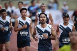 BIB: 604, 8459
                            <button type="button" onclick="openModal(4567229)" class="btn btn-primary btn-sm float-right btn-popup" data-toggle="modal" data-target=".modal-high-quality">
                        <i class="fas fa-shopping-cart"></i> Add to Cart
                    </button>
                                            <button type="button" onclick="isThisMe(4567229, true)" class="btn btn-success btn-sm float-right btn-popup btn-isme hidden" data-toggle="tooltip" data-placement="bottom" title="นี่คือรูปของคุณใช่ไหม คลิกที่นี่เพื่อเอาเข้าอัลบั้ม">
                        <i class="fas fa-plus"></i> Add to album
                    </button>
                    <button type="button" onclick="isThisMe(4567229, false)" class="btn btn-warning btn-sm float-right btn-popup btn-isnotme hidden">
                        <i class="fas fa-ban"></i> Remove from album
                    </button>