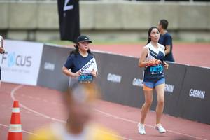 BIB: 1805, 2452
                            <button type="button" onclick="openModal(4574880)" class="btn btn-primary btn-sm float-right btn-popup" data-toggle="modal" data-target=".modal-high-quality">
                        <i class="fas fa-shopping-cart"></i> Add to Cart
                    </button>
                                            <button type="button" onclick="isThisMe(4574880, true)" class="btn btn-success btn-sm float-right btn-popup btn-isme hidden" data-toggle="tooltip" data-placement="bottom" title="นี่คือรูปของคุณใช่ไหม คลิกที่นี่เพื่อเอาเข้าอัลบั้ม">
                        <i class="fas fa-plus"></i> Add to album
                    </button>
                    <button type="button" onclick="isThisMe(4574880, false)" class="btn btn-warning btn-sm float-right btn-popup btn-isnotme hidden">
                        <i class="fas fa-ban"></i> Remove from album
                    </button>