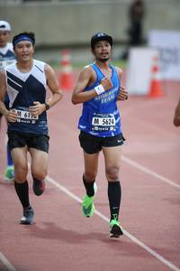 BIB: 5624, 
                            <button type="button" onclick="openModal(4564844)" class="btn btn-primary btn-sm float-right btn-popup" data-toggle="modal" data-target=".modal-high-quality">
                        <i class="fas fa-shopping-cart"></i> Add to Cart
                    </button>
                                            <button type="button" onclick="isThisMe(4564844, true)" class="btn btn-success btn-sm float-right btn-popup btn-isme hidden" data-toggle="tooltip" data-placement="bottom" title="นี่คือรูปของคุณใช่ไหม คลิกที่นี่เพื่อเอาเข้าอัลบั้ม">
                        <i class="fas fa-plus"></i> Add to album
                    </button>
                    <button type="button" onclick="isThisMe(4564844, false)" class="btn btn-warning btn-sm float-right btn-popup btn-isnotme hidden">
                        <i class="fas fa-ban"></i> Remove from album
                    </button>