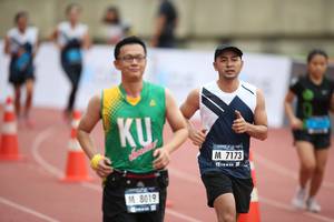 BIB: 7173
                            <button type="button" onclick="openModal(4569595)" class="btn btn-primary btn-sm float-right btn-popup" data-toggle="modal" data-target=".modal-high-quality">
                        <i class="fas fa-shopping-cart"></i> Add to Cart
                    </button>
                                            <button type="button" onclick="isThisMe(4569595, true)" class="btn btn-success btn-sm float-right btn-popup btn-isme hidden" data-toggle="tooltip" data-placement="bottom" title="นี่คือรูปของคุณใช่ไหม คลิกที่นี่เพื่อเอาเข้าอัลบั้ม">
                        <i class="fas fa-plus"></i> Add to album
                    </button>
                    <button type="button" onclick="isThisMe(4569595, false)" class="btn btn-warning btn-sm float-right btn-popup btn-isnotme hidden">
                        <i class="fas fa-ban"></i> Remove from album
                    </button>