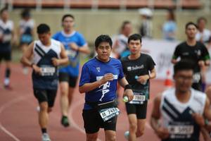 BIB: 7803, 7488
                            <button type="button" onclick="openModal(4567357)" class="btn btn-primary btn-sm float-right btn-popup" data-toggle="modal" data-target=".modal-high-quality">
                        <i class="fas fa-shopping-cart"></i> Add to Cart
                    </button>
                                            <button type="button" onclick="isThisMe(4567357, true)" class="btn btn-success btn-sm float-right btn-popup btn-isme hidden" data-toggle="tooltip" data-placement="bottom" title="นี่คือรูปของคุณใช่ไหม คลิกที่นี่เพื่อเอาเข้าอัลบั้ม">
                        <i class="fas fa-plus"></i> Add to album
                    </button>
                    <button type="button" onclick="isThisMe(4567357, false)" class="btn btn-warning btn-sm float-right btn-popup btn-isnotme hidden">
                        <i class="fas fa-ban"></i> Remove from album
                    </button>