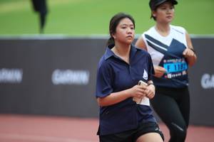 BIB: 1187
                            <button type="button" onclick="openModal(4577044)" class="btn btn-primary btn-sm float-right btn-popup" data-toggle="modal" data-target=".modal-high-quality">
                        <i class="fas fa-shopping-cart"></i> Add to Cart
                    </button>
                                            <button type="button" onclick="isThisMe(4577044, true)" class="btn btn-success btn-sm float-right btn-popup btn-isme hidden" data-toggle="tooltip" data-placement="bottom" title="นี่คือรูปของคุณใช่ไหม คลิกที่นี่เพื่อเอาเข้าอัลบั้ม">
                        <i class="fas fa-plus"></i> Add to album
                    </button>
                    <button type="button" onclick="isThisMe(4577044, false)" class="btn btn-warning btn-sm float-right btn-popup btn-isnotme hidden">
                        <i class="fas fa-ban"></i> Remove from album
                    </button>