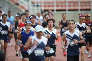 BIB: 633, 8430
                            <button type="button" onclick="openModal(4565746)" class="btn btn-primary btn-sm float-right btn-popup" data-toggle="modal" data-target=".modal-high-quality">
                        <i class="fas fa-shopping-cart"></i> Add to Cart
                    </button>
                                            <button type="button" onclick="isThisMe(4565746, true)" class="btn btn-success btn-sm float-right btn-popup btn-isme hidden" data-toggle="tooltip" data-placement="bottom" title="นี่คือรูปของคุณใช่ไหม คลิกที่นี่เพื่อเอาเข้าอัลบั้ม">
                        <i class="fas fa-plus"></i> Add to album
                    </button>
                    <button type="button" onclick="isThisMe(4565746, false)" class="btn btn-warning btn-sm float-right btn-popup btn-isnotme hidden">
                        <i class="fas fa-ban"></i> Remove from album
                    </button>