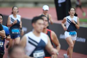 BIB: 
                            <button type="button" onclick="openModal(4566984)" class="btn btn-primary btn-sm float-right btn-popup" data-toggle="modal" data-target=".modal-high-quality">
                        <i class="fas fa-shopping-cart"></i> Add to Cart
                    </button>
                                            <button type="button" onclick="isThisMe(4566984, true)" class="btn btn-success btn-sm float-right btn-popup btn-isme hidden" data-toggle="tooltip" data-placement="bottom" title="นี่คือรูปของคุณใช่ไหม คลิกที่นี่เพื่อเอาเข้าอัลบั้ม">
                        <i class="fas fa-plus"></i> Add to album
                    </button>
                    <button type="button" onclick="isThisMe(4566984, false)" class="btn btn-warning btn-sm float-right btn-popup btn-isnotme hidden">
                        <i class="fas fa-ban"></i> Remove from album
                    </button>