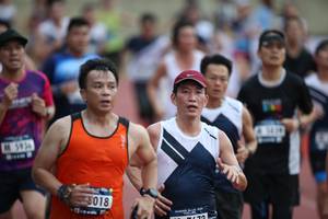 BIB: 5936, 018
                            <button type="button" onclick="openModal(4567425)" class="btn btn-primary btn-sm float-right btn-popup" data-toggle="modal" data-target=".modal-high-quality">
                        <i class="fas fa-shopping-cart"></i> Add to Cart
                    </button>
                                            <button type="button" onclick="isThisMe(4567425, true)" class="btn btn-success btn-sm float-right btn-popup btn-isme hidden" data-toggle="tooltip" data-placement="bottom" title="นี่คือรูปของคุณใช่ไหม คลิกที่นี่เพื่อเอาเข้าอัลบั้ม">
                        <i class="fas fa-plus"></i> Add to album
                    </button>
                    <button type="button" onclick="isThisMe(4567425, false)" class="btn btn-warning btn-sm float-right btn-popup btn-isnotme hidden">
                        <i class="fas fa-ban"></i> Remove from album
                    </button>