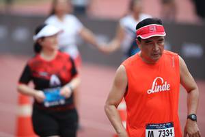 BIB: 7334
                            <button type="button" onclick="openModal(4576770)" class="btn btn-primary btn-sm float-right btn-popup" data-toggle="modal" data-target=".modal-high-quality">
                        <i class="fas fa-shopping-cart"></i> Add to Cart
                    </button>
                                            <button type="button" onclick="isThisMe(4576770, true)" class="btn btn-success btn-sm float-right btn-popup btn-isme hidden" data-toggle="tooltip" data-placement="bottom" title="นี่คือรูปของคุณใช่ไหม คลิกที่นี่เพื่อเอาเข้าอัลบั้ม">
                        <i class="fas fa-plus"></i> Add to album
                    </button>
                    <button type="button" onclick="isThisMe(4576770, false)" class="btn btn-warning btn-sm float-right btn-popup btn-isnotme hidden">
                        <i class="fas fa-ban"></i> Remove from album
                    </button>