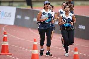 BIB: 1031
                            <button type="button" onclick="openModal(4574760)" class="btn btn-primary btn-sm float-right btn-popup" data-toggle="modal" data-target=".modal-high-quality">
                        <i class="fas fa-shopping-cart"></i> Add to Cart
                    </button>
                                            <button type="button" onclick="isThisMe(4574760, true)" class="btn btn-success btn-sm float-right btn-popup btn-isme hidden" data-toggle="tooltip" data-placement="bottom" title="นี่คือรูปของคุณใช่ไหม คลิกที่นี่เพื่อเอาเข้าอัลบั้ม">
                        <i class="fas fa-plus"></i> Add to album
                    </button>
                    <button type="button" onclick="isThisMe(4574760, false)" class="btn btn-warning btn-sm float-right btn-popup btn-isnotme hidden">
                        <i class="fas fa-ban"></i> Remove from album
                    </button>