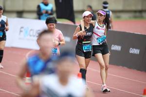 BIB: 2323, 192, 2648
                            <button type="button" onclick="openModal(4571410)" class="btn btn-primary btn-sm float-right btn-popup" data-toggle="modal" data-target=".modal-high-quality">
                        <i class="fas fa-shopping-cart"></i> Add to Cart
                    </button>
                                            <button type="button" onclick="isThisMe(4571410, true)" class="btn btn-success btn-sm float-right btn-popup btn-isme hidden" data-toggle="tooltip" data-placement="bottom" title="นี่คือรูปของคุณใช่ไหม คลิกที่นี่เพื่อเอาเข้าอัลบั้ม">
                        <i class="fas fa-plus"></i> Add to album
                    </button>
                    <button type="button" onclick="isThisMe(4571410, false)" class="btn btn-warning btn-sm float-right btn-popup btn-isnotme hidden">
                        <i class="fas fa-ban"></i> Remove from album
                    </button>