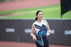 BIB: 1662
                            <button type="button" onclick="openModal(4577056)" class="btn btn-primary btn-sm float-right btn-popup" data-toggle="modal" data-target=".modal-high-quality">
                        <i class="fas fa-shopping-cart"></i> Add to Cart
                    </button>
                                            <button type="button" onclick="isThisMe(4577056, true)" class="btn btn-success btn-sm float-right btn-popup btn-isme hidden" data-toggle="tooltip" data-placement="bottom" title="นี่คือรูปของคุณใช่ไหม คลิกที่นี่เพื่อเอาเข้าอัลบั้ม">
                        <i class="fas fa-plus"></i> Add to album
                    </button>
                    <button type="button" onclick="isThisMe(4577056, false)" class="btn btn-warning btn-sm float-right btn-popup btn-isnotme hidden">
                        <i class="fas fa-ban"></i> Remove from album
                    </button>