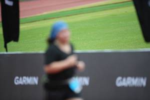 BIB: 
                            <button type="button" onclick="openModal(4577368)" class="btn btn-primary btn-sm float-right btn-popup" data-toggle="modal" data-target=".modal-high-quality">
                        <i class="fas fa-shopping-cart"></i> Add to Cart
                    </button>
                                            <button type="button" onclick="isThisMe(4577368, true)" class="btn btn-success btn-sm float-right btn-popup btn-isme hidden" data-toggle="tooltip" data-placement="bottom" title="นี่คือรูปของคุณใช่ไหม คลิกที่นี่เพื่อเอาเข้าอัลบั้ม">
                        <i class="fas fa-plus"></i> Add to album
                    </button>
                    <button type="button" onclick="isThisMe(4577368, false)" class="btn btn-warning btn-sm float-right btn-popup btn-isnotme hidden">
                        <i class="fas fa-ban"></i> Remove from album
                    </button>