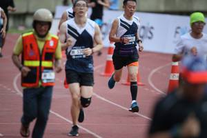 BIB: 
                            <button type="button" onclick="openModal(4567389)" class="btn btn-primary btn-sm float-right btn-popup" data-toggle="modal" data-target=".modal-high-quality">
                        <i class="fas fa-shopping-cart"></i> Add to Cart
                    </button>
                                            <button type="button" onclick="isThisMe(4567389, true)" class="btn btn-success btn-sm float-right btn-popup btn-isme hidden" data-toggle="tooltip" data-placement="bottom" title="นี่คือรูปของคุณใช่ไหม คลิกที่นี่เพื่อเอาเข้าอัลบั้ม">
                        <i class="fas fa-plus"></i> Add to album
                    </button>
                    <button type="button" onclick="isThisMe(4567389, false)" class="btn btn-warning btn-sm float-right btn-popup btn-isnotme hidden">
                        <i class="fas fa-ban"></i> Remove from album
                    </button>