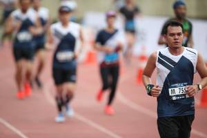 BIB: 755
                            <button type="button" onclick="openModal(4569737)" class="btn btn-primary btn-sm float-right btn-popup" data-toggle="modal" data-target=".modal-high-quality">
                        <i class="fas fa-shopping-cart"></i> Add to Cart
                    </button>
                                            <button type="button" onclick="isThisMe(4569737, true)" class="btn btn-success btn-sm float-right btn-popup btn-isme hidden" data-toggle="tooltip" data-placement="bottom" title="นี่คือรูปของคุณใช่ไหม คลิกที่นี่เพื่อเอาเข้าอัลบั้ม">
                        <i class="fas fa-plus"></i> Add to album
                    </button>
                    <button type="button" onclick="isThisMe(4569737, false)" class="btn btn-warning btn-sm float-right btn-popup btn-isnotme hidden">
                        <i class="fas fa-ban"></i> Remove from album
                    </button>