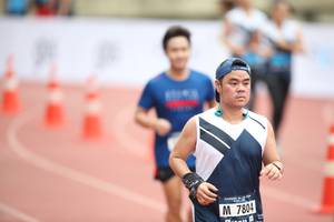 BIB: 7804
                            <button type="button" onclick="openModal(4576396)" class="btn btn-primary btn-sm float-right btn-popup" data-toggle="modal" data-target=".modal-high-quality">
                        <i class="fas fa-shopping-cart"></i> Add to Cart
                    </button>
                                            <button type="button" onclick="isThisMe(4576396, true)" class="btn btn-success btn-sm float-right btn-popup btn-isme hidden" data-toggle="tooltip" data-placement="bottom" title="นี่คือรูปของคุณใช่ไหม คลิกที่นี่เพื่อเอาเข้าอัลบั้ม">
                        <i class="fas fa-plus"></i> Add to album
                    </button>
                    <button type="button" onclick="isThisMe(4576396, false)" class="btn btn-warning btn-sm float-right btn-popup btn-isnotme hidden">
                        <i class="fas fa-ban"></i> Remove from album
                    </button>