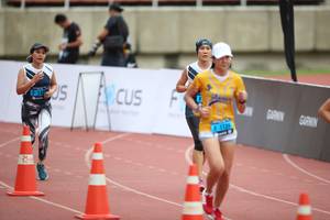 BIB: 
                            <button type="button" onclick="openModal(4569437)" class="btn btn-primary btn-sm float-right btn-popup" data-toggle="modal" data-target=".modal-high-quality">
                        <i class="fas fa-shopping-cart"></i> Add to Cart
                    </button>
                                            <button type="button" onclick="isThisMe(4569437, true)" class="btn btn-success btn-sm float-right btn-popup btn-isme hidden" data-toggle="tooltip" data-placement="bottom" title="นี่คือรูปของคุณใช่ไหม คลิกที่นี่เพื่อเอาเข้าอัลบั้ม">
                        <i class="fas fa-plus"></i> Add to album
                    </button>
                    <button type="button" onclick="isThisMe(4569437, false)" class="btn btn-warning btn-sm float-right btn-popup btn-isnotme hidden">
                        <i class="fas fa-ban"></i> Remove from album
                    </button>